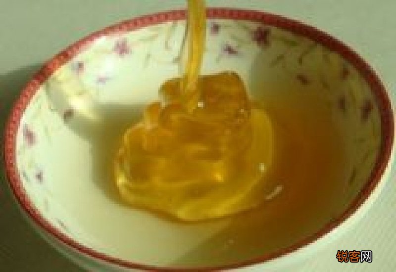 益母草蜂蜜的功效与作用有哪些 益母草蜂蜜的禁忌是什么