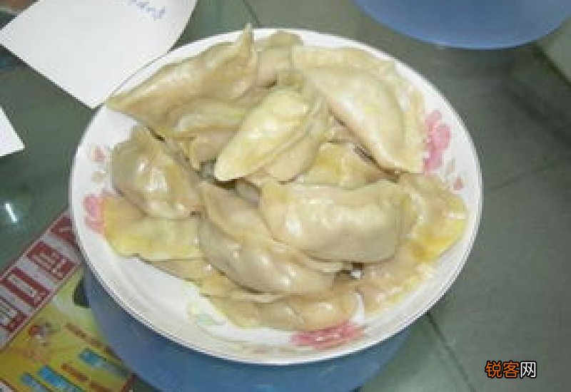 驴肉和白萝卜能不能在一块儿吃