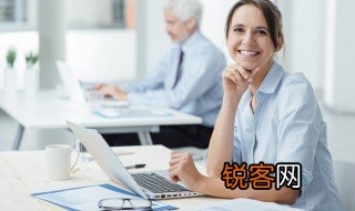 新能源汽车专业就业方向 汽车专业就业方向