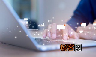 专科电子信息工程专业就业方向