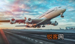 空中乘务专业就业方向和前景 空中乘务专业就业方向