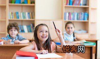 高枕安卧是什么意思 安枕而卧是什么意思