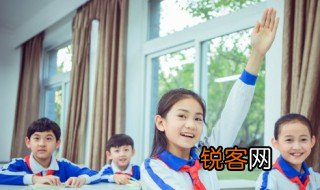 择优而选什么意思 择优而选是什么意思