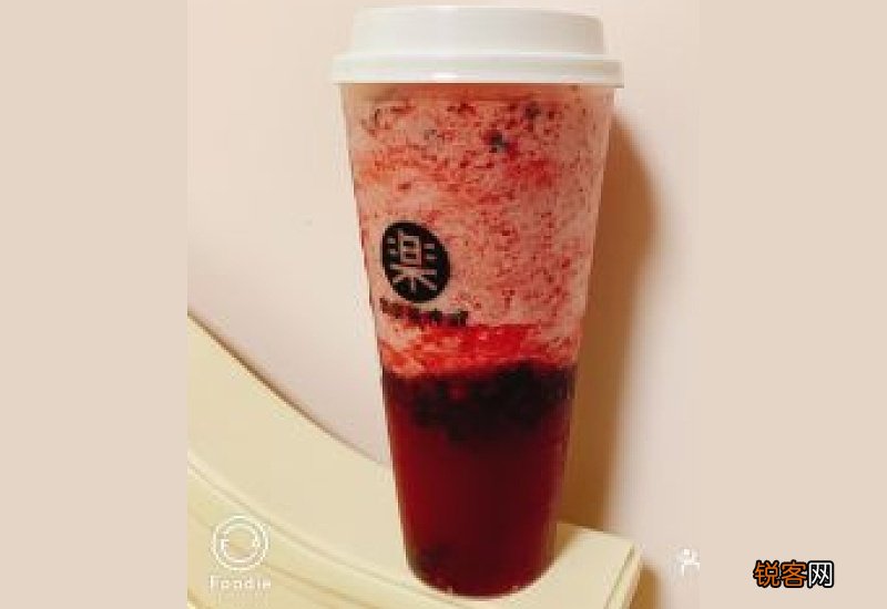 杨梅泡酒酸的好还是甜的好