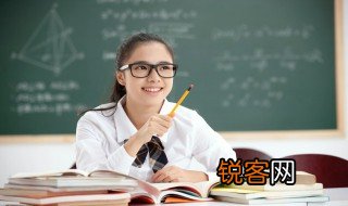 veryfoggy什么意思 foggy什么意思