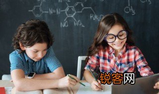 mission的意思，space mission的意思