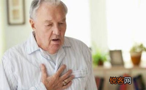 不波动型心绞痛的发病机制是什么？该如何医治