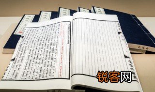 不约而同的意思是什么拥挤的意思是什么 不约而同的意思是什么