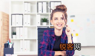 新媒体专业就业方向 新媒体专业就业方向及前景