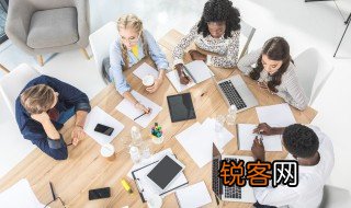 机械类专业就业前景工资 机械专业就业方向月薪