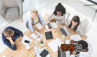 自动化专业的就业方向，船舶电气自动化专业的就业方向