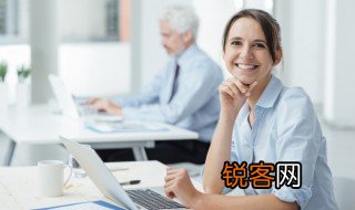 文化产业管理专业就业方向 文化产业管理专业就业方向及前景