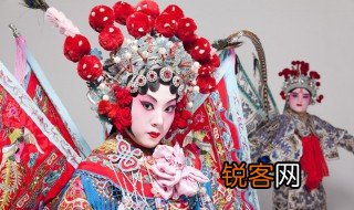 影视表演专业就业方向 影视表演专业就业干什么工作