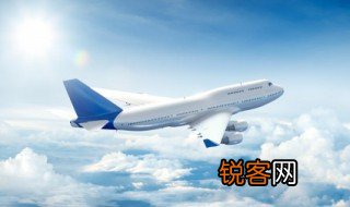 空乘专业就业方向 空乘专业就业方向与就业前景