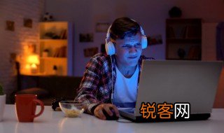 计算机网络技术专业就业方向 计算机网络技术专业就业方向及工资