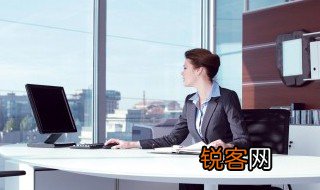 机械专业的就业方向和就业前景1000字 机械专业的就业方向