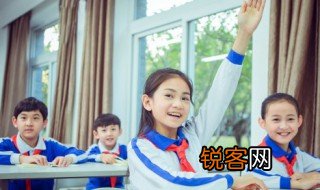 学而不思则罔的而的意思是什么 学而不思则罔的而的意思