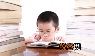 元旦的旦是什么意思 元旦的元是什么意思元旦的旦是什么意思