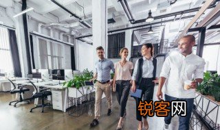 女生电子商务专业就业方向及前景 电子商务专业就业方向及前景