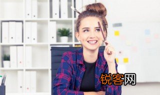 会展专业就业方向 会展专业就业方向和前景分析论文