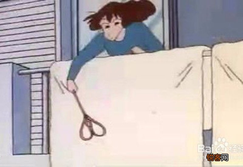 楼上没有太阳怎么晒被子