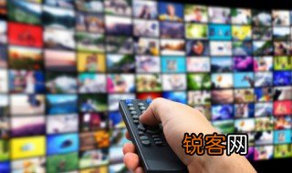 秦腔双罗衫讲的什么,秦腔曲牌双罗衫