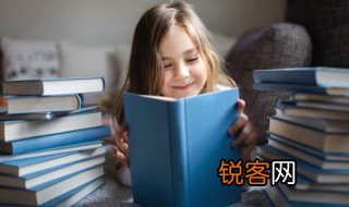 有过犹而不及 过犹而不及是什么意思