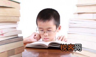 一饮而尽的尽什么意思 一饮而尽的尽什么意思啊
