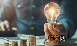 物流金融管理专业就业方向 金融管理专业就业方向