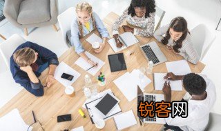 公安管理学专业就业方向 管理学专业就业方向