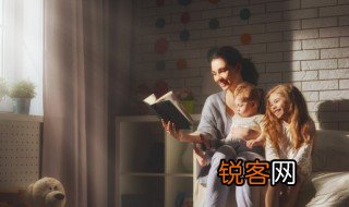 知世俗而不俗什么意思，知世俗,而不俗