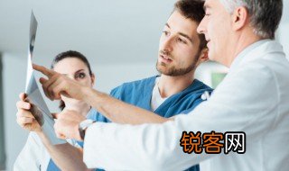 学护理专业的就业方向 护理专业学什么就业方向