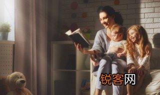 出淤泥而不染的染是什么意思 出淤泥而不染是什么意思