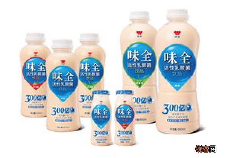 益生菌饮料真的可以帮助消化吗 益生菌真的能帮助消化吗
