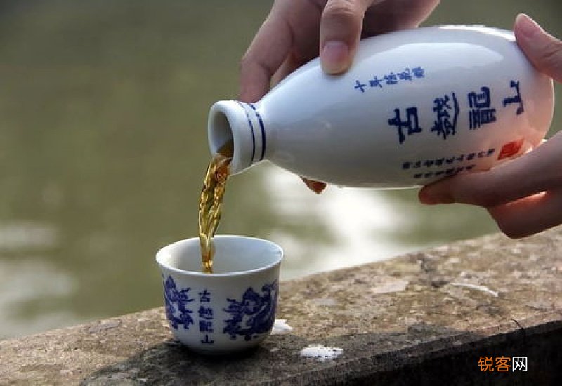 过期的黄酒能喝吗?它还有什么用