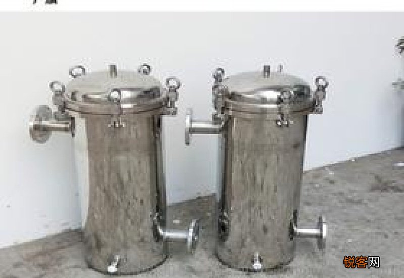 柴油颗粒过滤器是什么东西