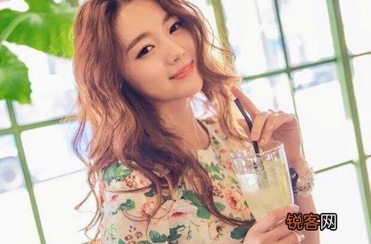 女人美容养颜的食物 女人养颜保养的食物有哪些