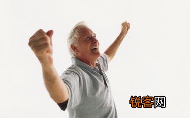 10种情况下老人最易跌倒