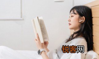 树欲静而风不止子欲养而亲不待是什么意思
