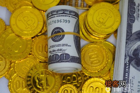 老人未立遗嘱去世后遗产怎么分配