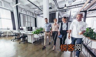 药品生物技术专业就业方向，大专药品生物技术专业就业方向
