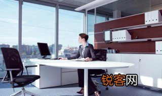 语言大数据专业就业方向 大数据专业就业方向