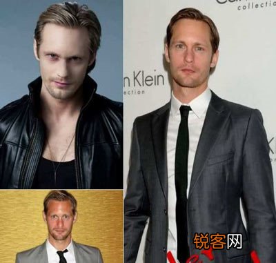 各国男人的长寿秘方