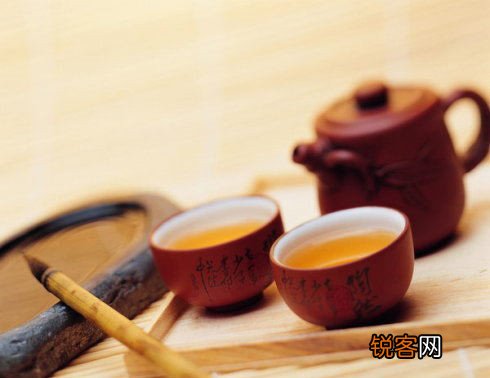 各国男人的长寿秘方
