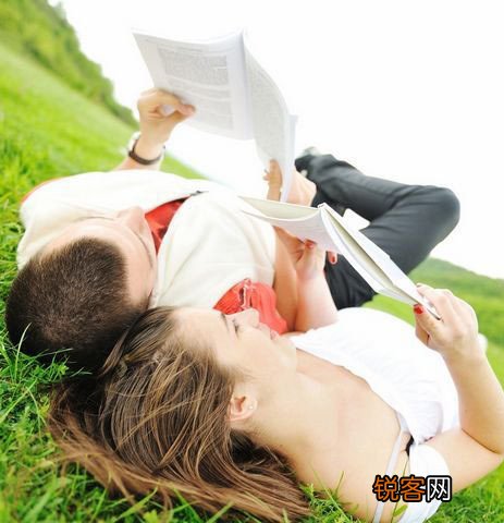 各国男人的长寿秘方