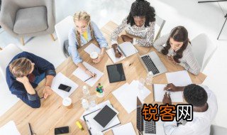 学前教育专业就业方向 学前教育专业就业方向和前景分析