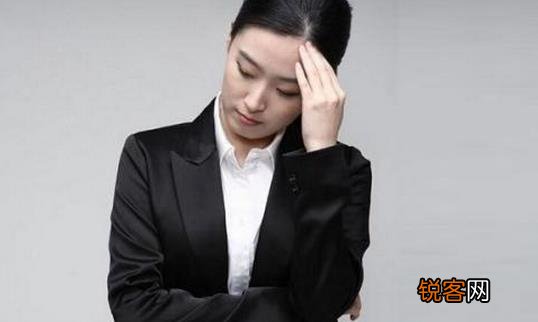 女人亚健康状态都有哪些症状表现 女人亚健康状态都有哪些症状