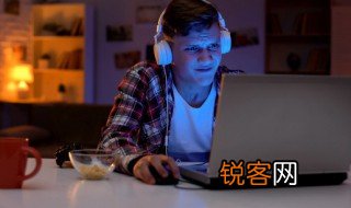 计算机专业的就业方向 计算机专业就业前景