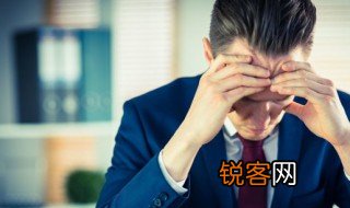 视觉传达设计专业就业方向 视觉传达设计专业就业形势