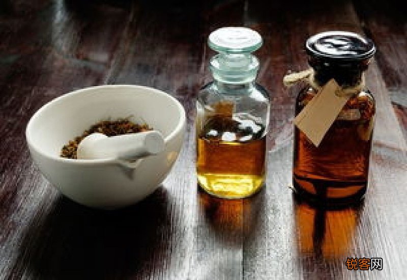 泡过酒的杨梅还可以继续泡酒吗